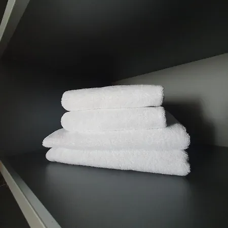 Διαμέρισμα Planinsko Jutro - Centar Apartments, Kopaonik