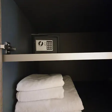 Planinsko Jutro - Centar Apartments, Kopaonik Διαμέρισμα Brzeće