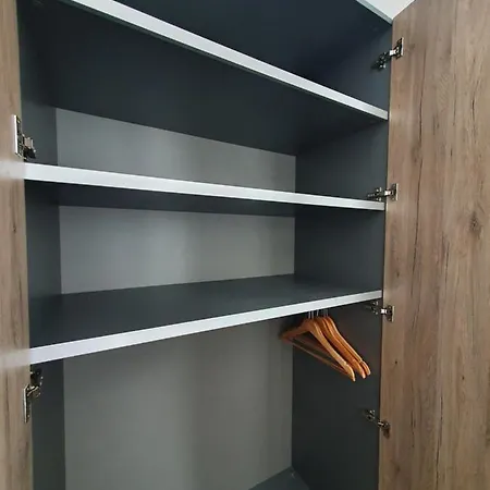 Apartament Planinsko Jutro - Centar Apartments, Kopaonik