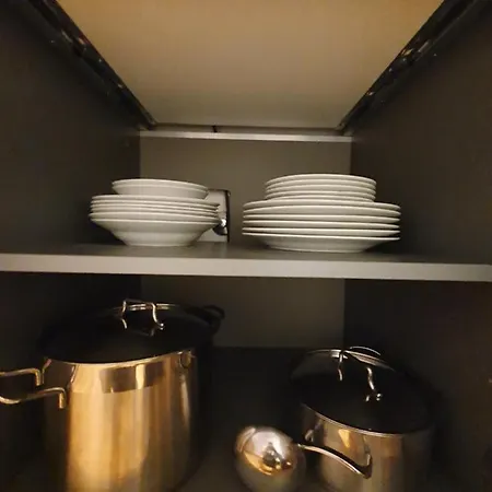 Planinsko Jutro - Centar Apartments, Kopaonik Apartament *