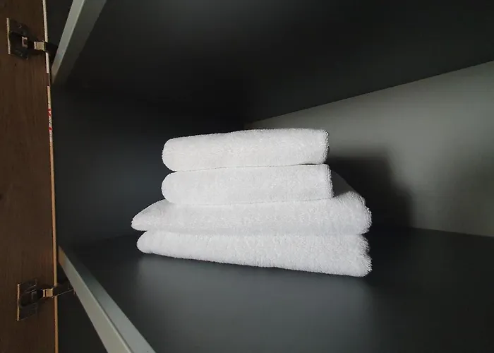 Lägenhet Planinsko Jutro - Centar Apartments, Kopaonik