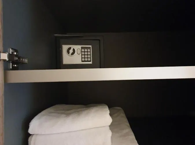 Planinsko Jutro - Centar Apartments, Kopaonik Lägenhet Brzeće