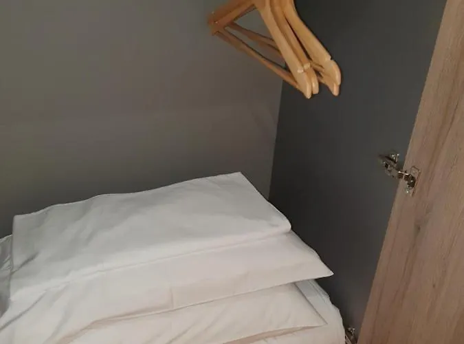 Planinsko Jutro - Centar Apartments, Kopaonik Lägenhet