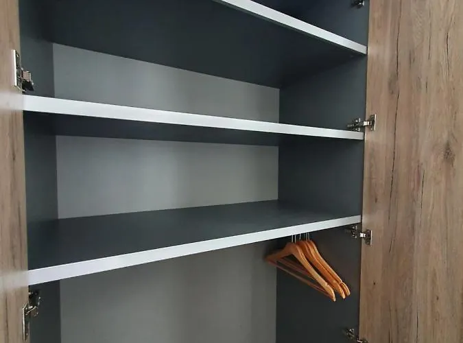 Lägenhet Planinsko Jutro - Centar Apartments, Kopaonik