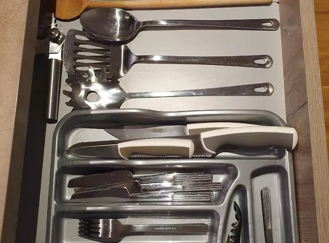 Planinsko Jutro - Centar Apartments, Kopaonik Lägenhet *