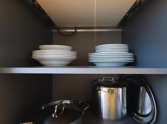 Planinsko Jutro - Centar Apartments, Kopaonik Lägenhet Brzeće